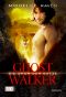 [Ghostwalker 00] • Die Spur der Katze (Novelle)